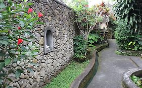 Pondok Kecil Bungalow